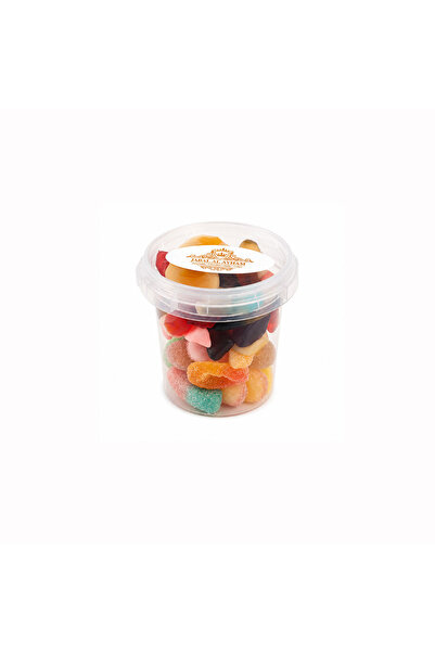 GENRAL Candy Mix — 200 Grams