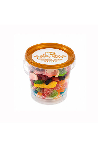 GENRAL Candy Mix — 400g