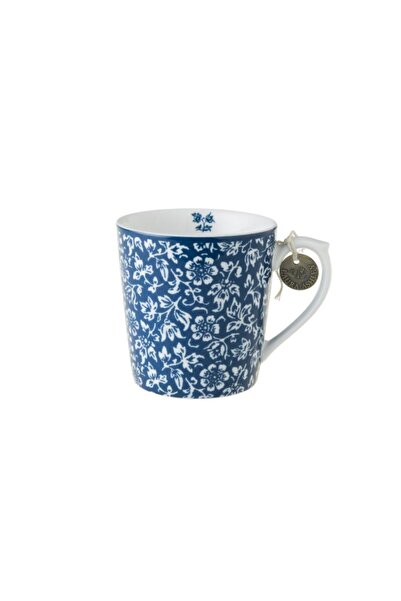 Laura Ashley Blueprint Κούπα Sweet Allysum 22cl