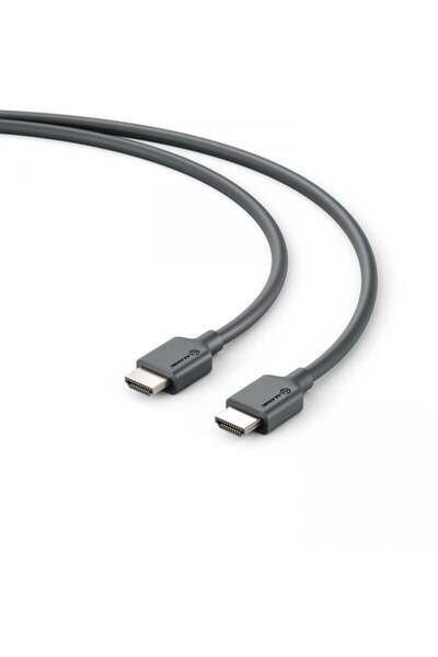 Alogic Cablu HDMI 4K M/M 3m negru
