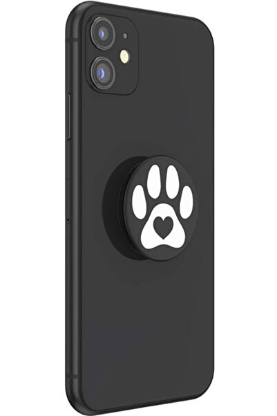 Popsockets Pop na palek Prieten pentru totdeauna