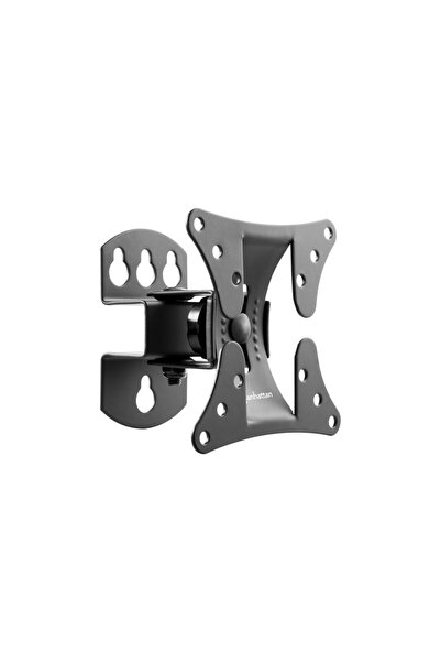 MANHATTAN Suport TV 462662 (capacitate 30kg / 13 - 32 inchi)