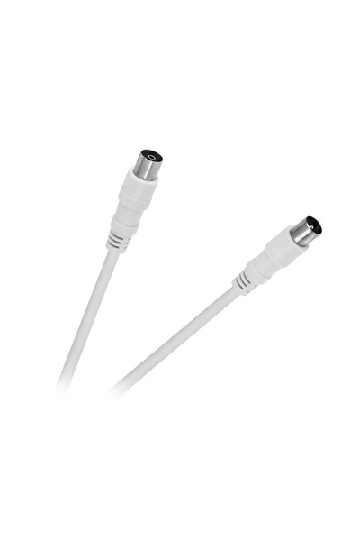 LP Cablu antenă 15m Alb≈Çy (Kpo2735F-15)