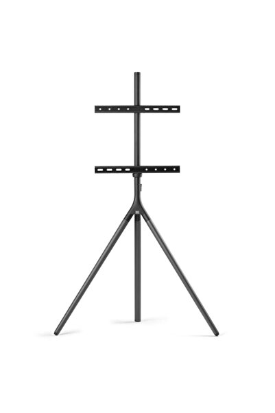 oneforall Suport TV One for All, trepied complet metalic, gri titan WM 7461