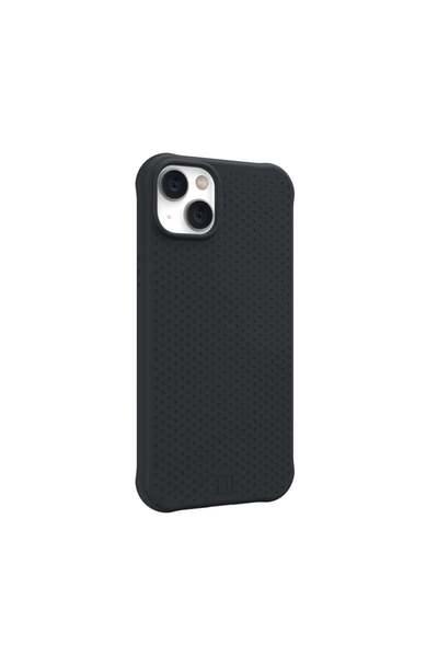 UAG Dot [U] - husă de protecție pentru iPhone 14 Plus compatibilă cu MagSafe ...