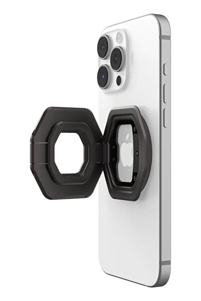 Urban Armor Gear Suport inel magnetic dublu UAG Monarch - suport magnetic cu ...