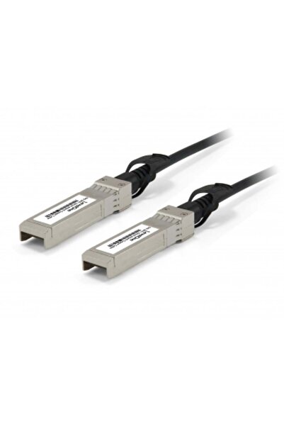 LEVEL ONE Cablu cupru SFP+ LevelOne Direct Attach 10Gbps Twinax 3.00m