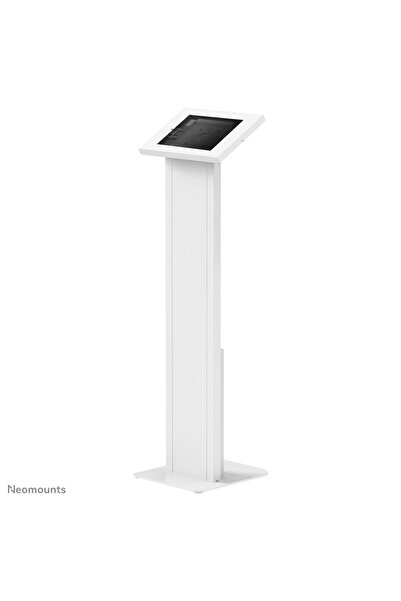 NEOMOUNTS Suport de podea pentru tabletă/9.7-11" FL15-750WH1