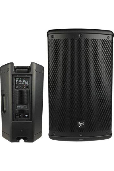 V-TONE FPX 15 coloană activă audiofonică de scenă