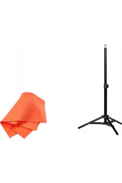 freepower Suport trepied de 70cm