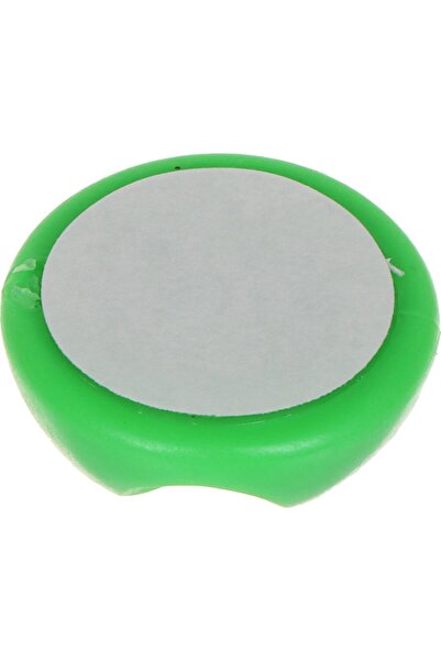 BABYLİSS ORGANIZATOR KABLI TRSH-8-G*P10