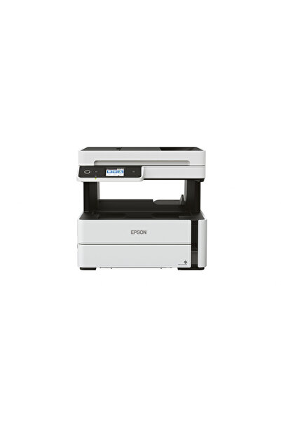 EPSON Aparat multifuncțional EcoTank M3180