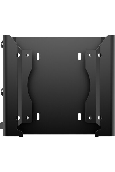 HP Desktop Mini v4+ VESA Sleeve