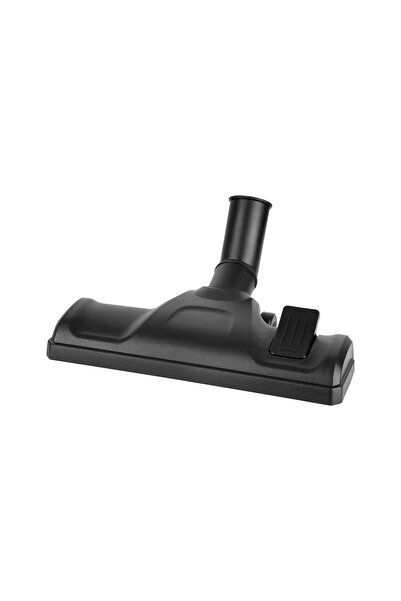 Rebel Perie pentru aspirator Rb-1065
