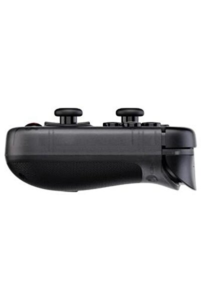 REDMAGIC Mâner controler Shadow Blade