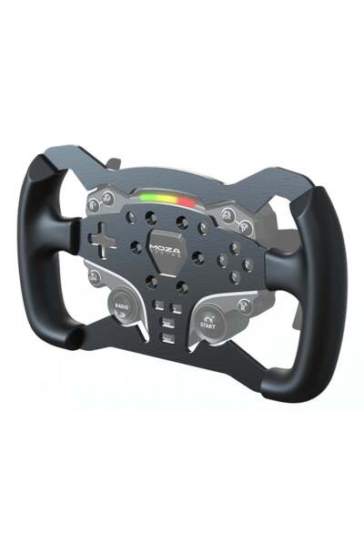 Moza Racing RS032 accesoriu pentru control în jocuri Modificare joc