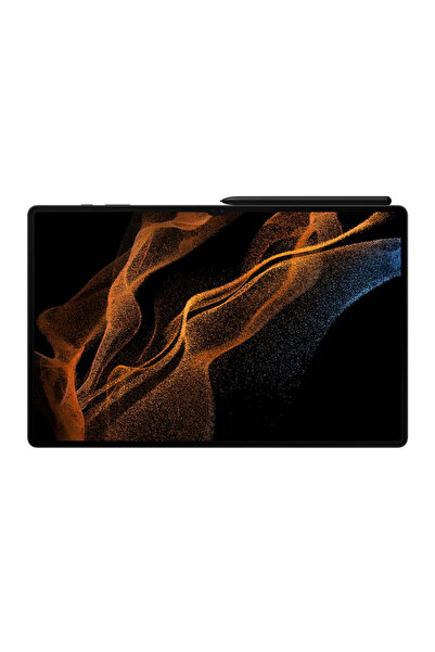 Samsung Galaxy Tab S8 Ultra SM-X906BZAFEUE 14,6" 5G 16GB/512GB szary