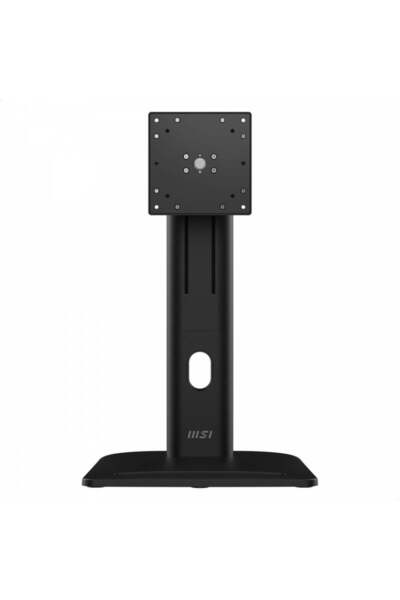 MSI MKS14A 21.45-24inch monitor mount