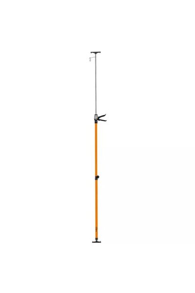 Evelise Quick telescopic stand 115-290 cm, NEO