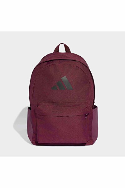 adidas Clsc Bars Bp Unisex Yetişkin Sırt Çantası KQ6741