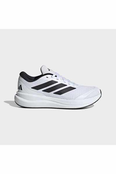 adidas RUNFALCON 6 J