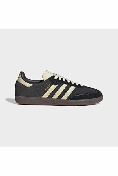 adidas Samba Og Spor Ayakkabı KK2268