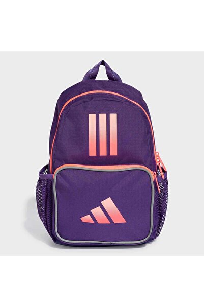 adidas Lk Neon Bp Unisex Çocuk Sırt Çantası KR1699
