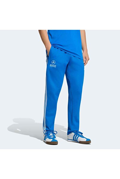 adidas Mer Bw Tp m Men's Sports Sweatpants Kt5174