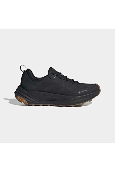 adidas Terrex Freehiker 3 Low Gtx Men's Outdoor Shoes Hq9292