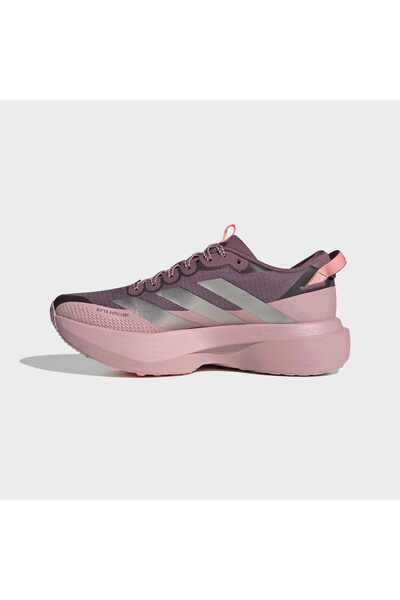 adidas Adizero Evo Sl Atr W Kadın Koşu Ayakkabısı KI7840