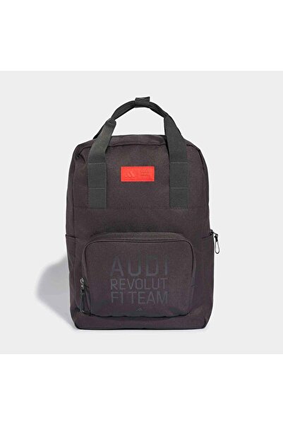 adidas Au El Bckpck Unisex Adult Backpack Kv9293