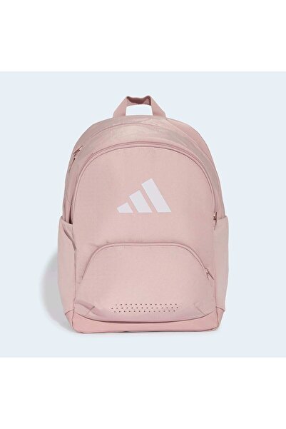 adidas W Def Bp Kadın Sırt Çantası IB6996