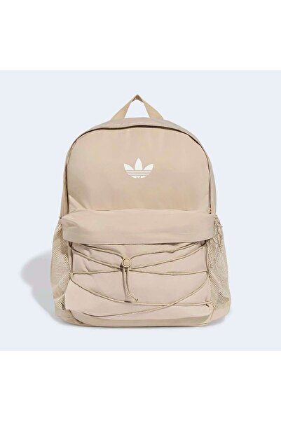 adidas Backpack 1 Unisex Yetişkin Sırt Çantası KQ6382