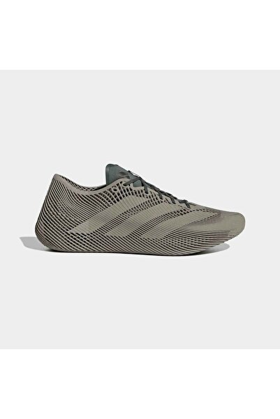 adidas Climacool Laced No Stripes Unisex Yetişkin Sneaker KI2682