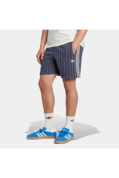adidas Pin Sho Erkek Spor Şort KR9706
