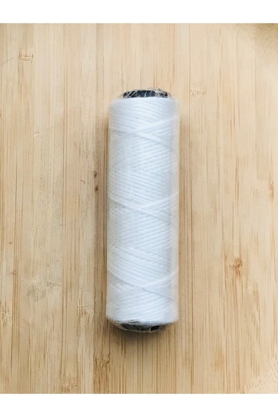 Öztürk Tuhafiye Coliere, design de bijuterii, brățări, artizanat, brățări de ...