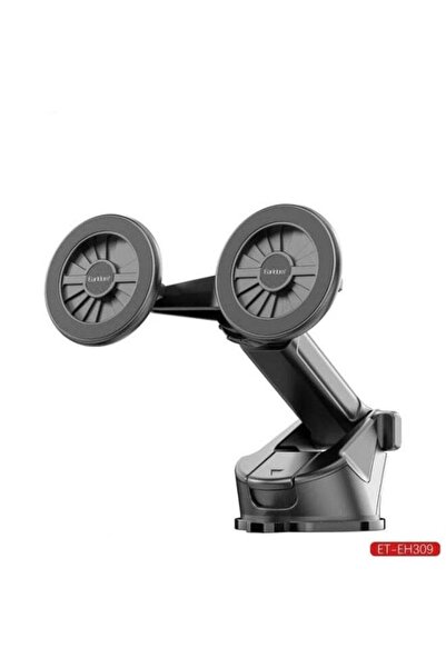 Earldom Mag Safe Car Stand EH309 – Secure Magnetic Phone Holder for Cars