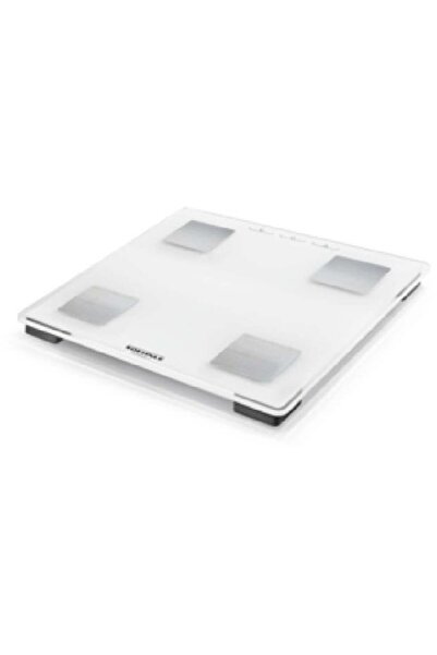 SOEHNLE Kermena analizează svari Shape Sense Connect Lite 4006501638847
