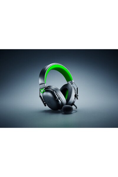 RAZER Căști de gaming BlackShark V3 X HyperSpeed, pentru Xbox - negru