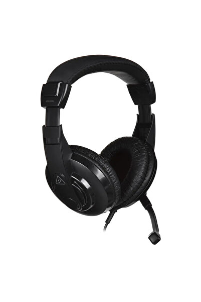 Behringer HPM1100U - Căști cu microfon și USB