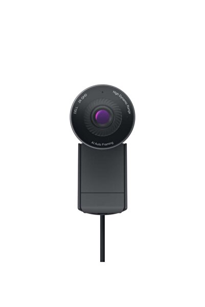 Dell Kamera internetowa profesjonalna WB5023