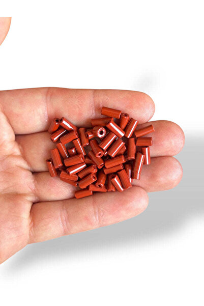 Bozhi Bead Set 10Gr Czech Glass Beads - Czech Glass Beads Czech