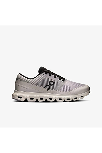 On Running Cloud 6 Push'Lilac Black' (W) 3Wf10040522 Juststep