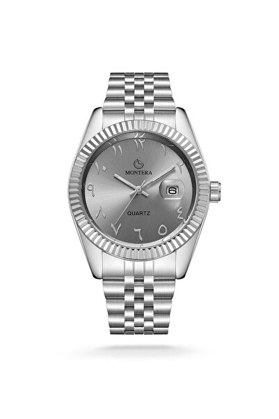 Montera Montera Luxury Watch