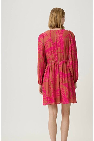 comma Rochie babydoll