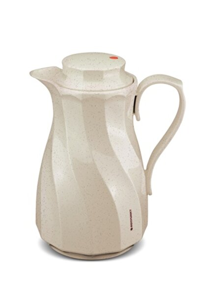 ROTPUNKT Vacum Jug Rutpunkt 910P-576 (1/1 ltr.)