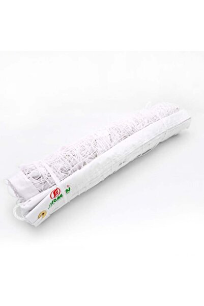 Elfaleh Health Care Volleyball Net from Falg Sports Equipment Manufacturer