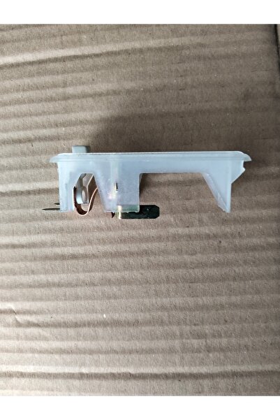 OTO BEK FORD TAUNUS TAVAN LAMBA