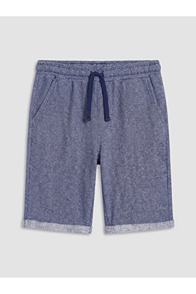 LC Waikiki Αστραφτερές επιλογές από το Shining Store: Αγορίστικο σορτς με κορ...