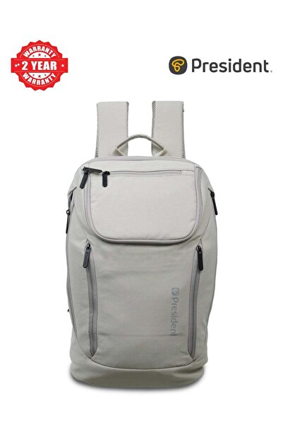 President Business Travel Durable Waterproof Fashionable Multifunctional Coll...